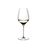 Riedel Veloce